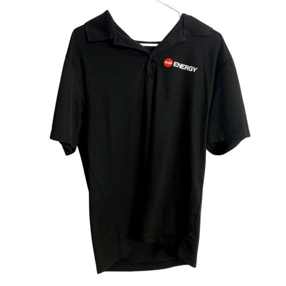 Coca Cola Shirt